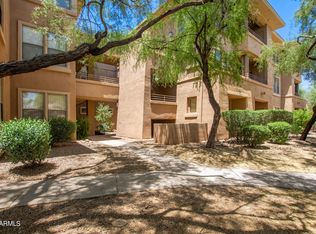 20100 N 78th Pl APT 2212, Scottsdale, AZ 85255