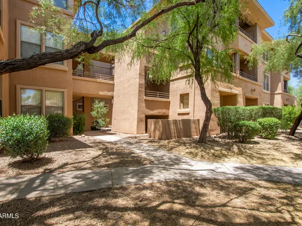 20100 N 78TH Place #2212, Scottsdale, AZ 85255