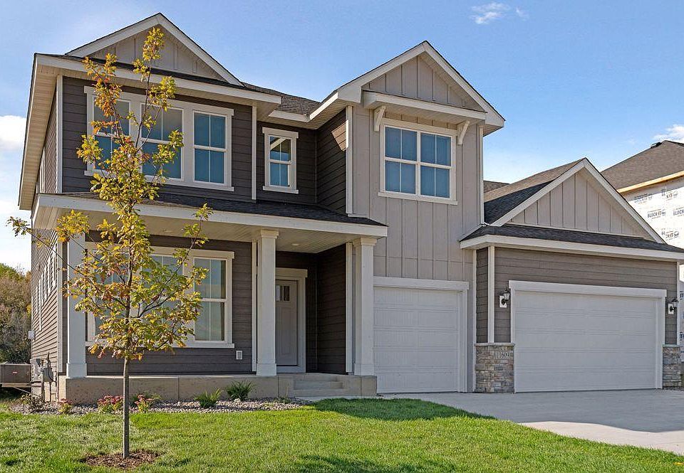 1st image of 11534 Harbor Cir N