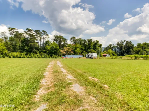 1971 Highway 411 S, Etowah, TN 37331