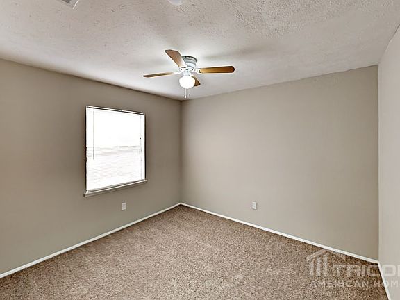 5th image of 24103 Palo Duro Dr