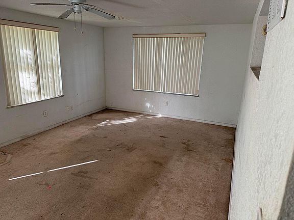 5th image of 3701 S Avenue