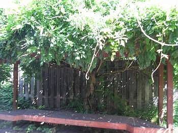3rd image of 208 NW 131st St