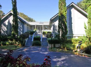 21 Edgewater Aly, Isle Of Palms, SC 29451