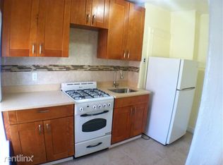 575 Putnam Ave, Brooklyn, NY 11221