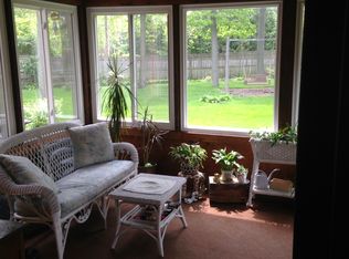 5023 Standing Timbers Ct, Toledo, OH
