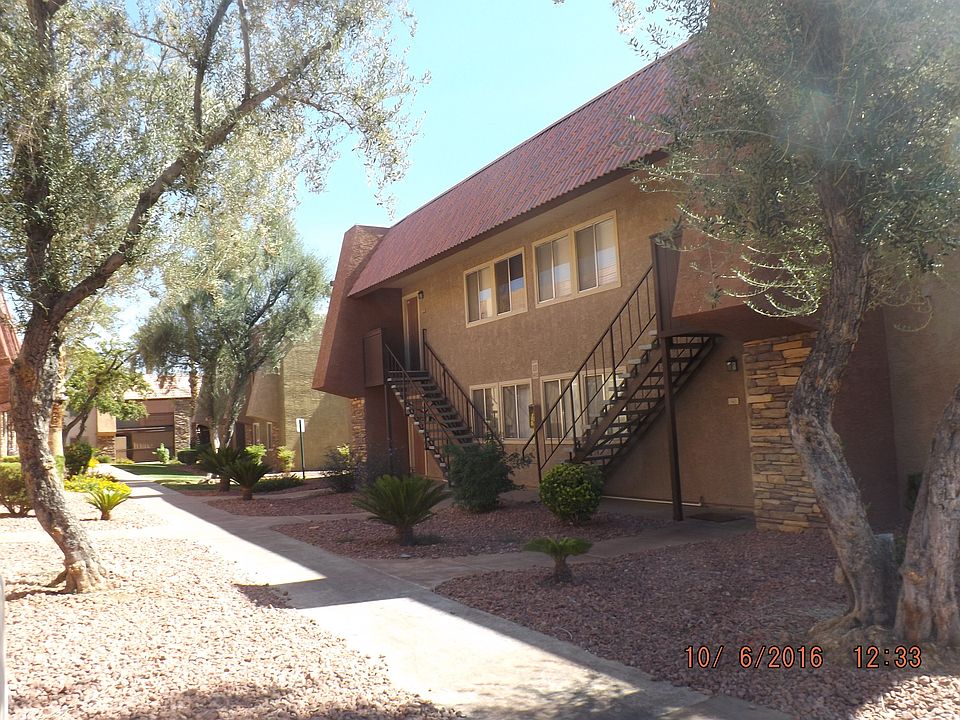 1st image of 5386 River Glen Dr #133