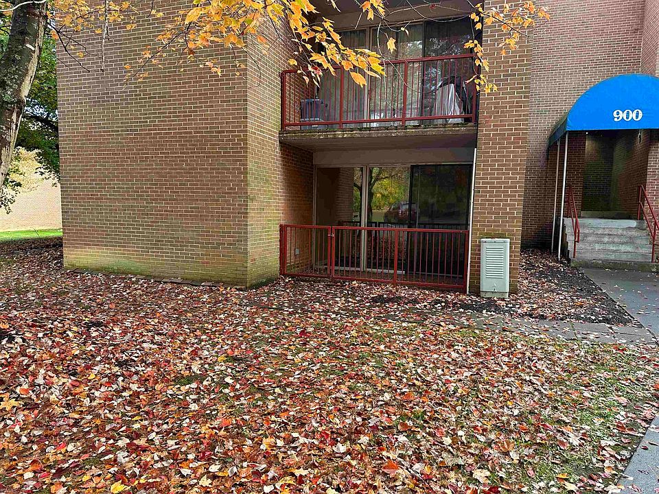 900 Brightwood Manor Dr B1, Blacksburg, VA 24060 Zillow