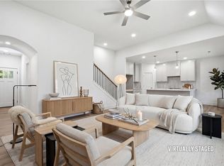 13 Salisbury Dr, Bella Vista, AR 72714