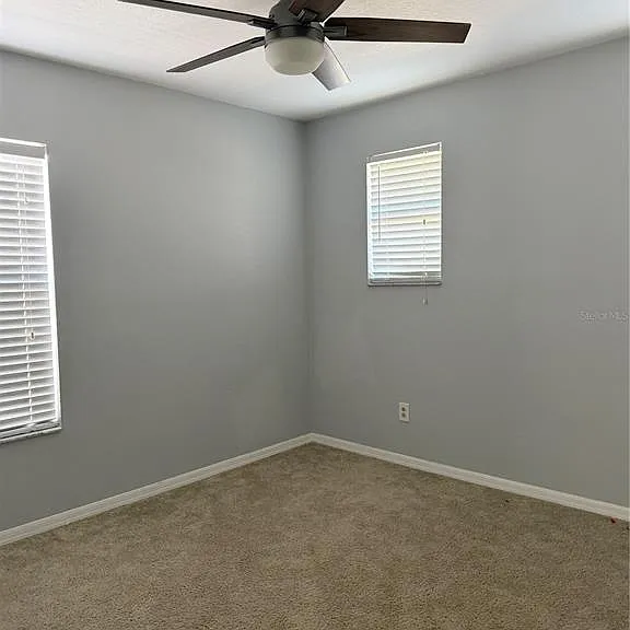 7046 Penta Pl — Photo 10