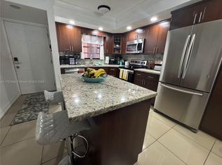 6175 W 20th Ave APT 112, Hialeah, FL 33012