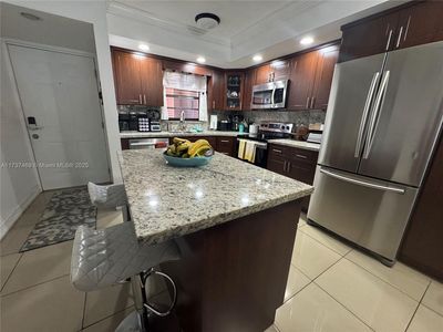 6175 W 20th Ave APT 112, Hialeah, FL, 33012