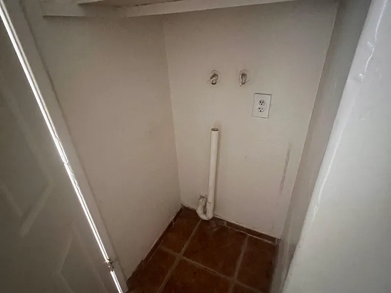 926 W Wedwick St — Photo 11