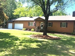 173 Bear Swamp Rd, Peru, NY 12972