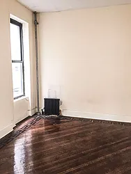 Rented by Premier Metro Realty Corp