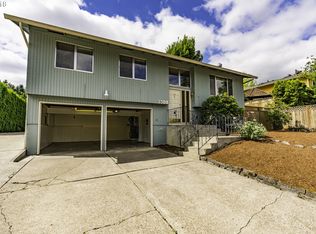 3308 SW Binford Lake Pkwy, Gresham, OR 97080