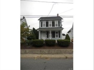 2457 Cherryville Rd, Northampton, PA 18067