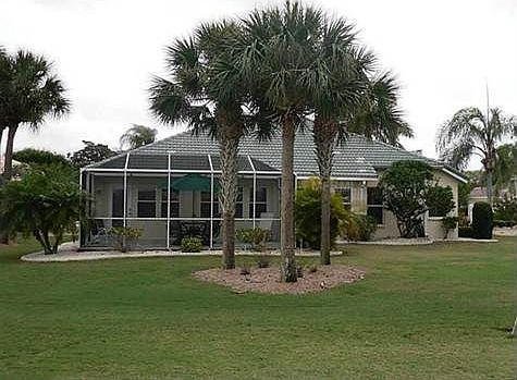 2nd image of 1903 S Pebble Beach Blvd