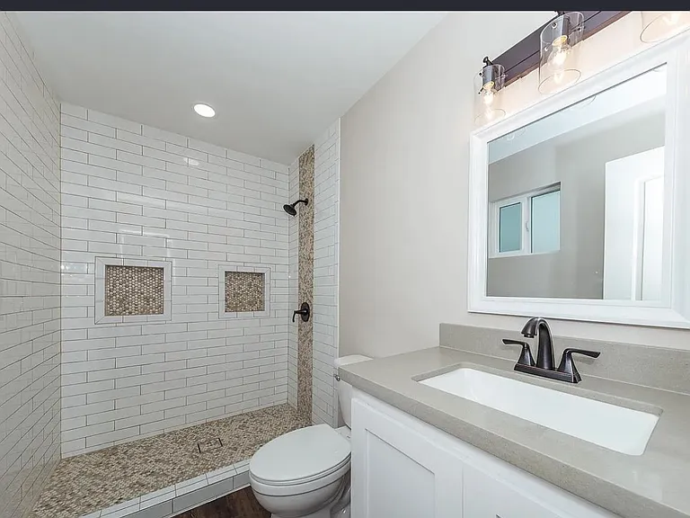 2677 S Beverly Ln — Photo 13