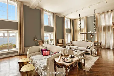 Rented by Town Residential