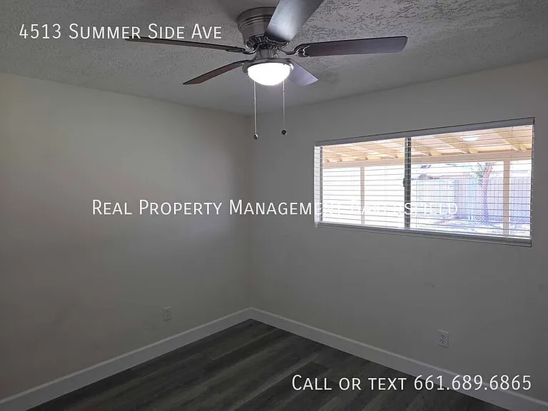 4513 Summer Side Ave — Photo 8