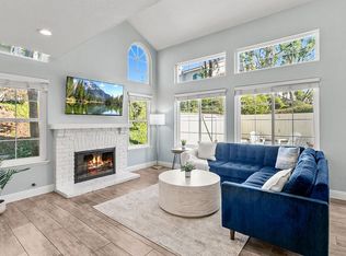 11 Wild Horse Loop #72, Rancho Santa Margarita, CA 92688