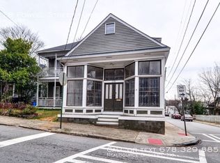228 Powell St SE UNIT 2, Atlanta, GA 30316