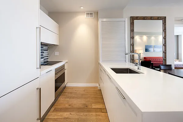 Rented by Corcoran | media 2