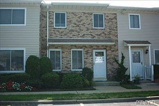 5th image of 1595-19 No Central Ave Unit 19