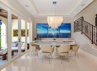 4815 University Dr #4815, Coral Gables, FL 33146