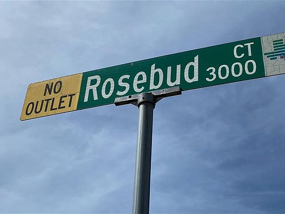 5th image of 3075 Rosebud Ct Lot 2460