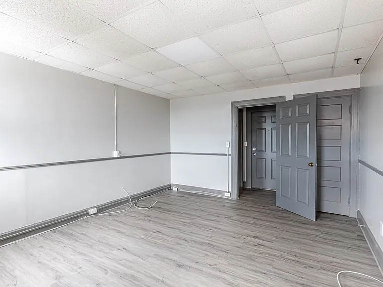 35A506 Union Ct #506 — Photo 6
