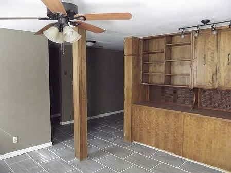 1st image of 55 Britten Cir