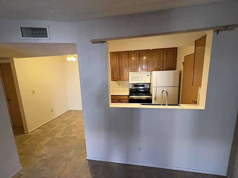 7668 E 22nd St #75 — Photo 11