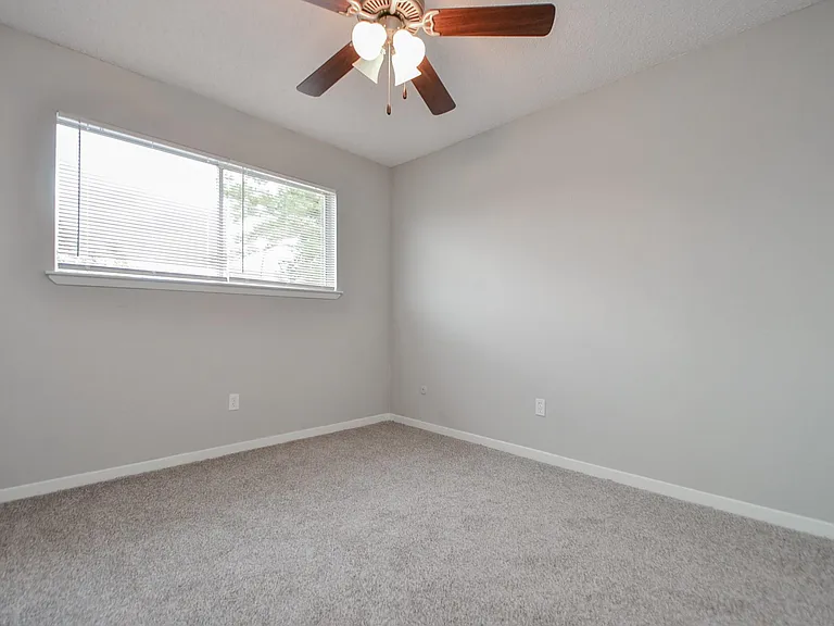 1853 Witte Rd #27 — Photo 23