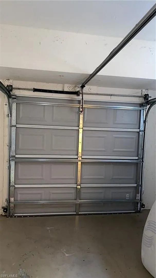 Beautiful Townhouse for rent. — Photo 3