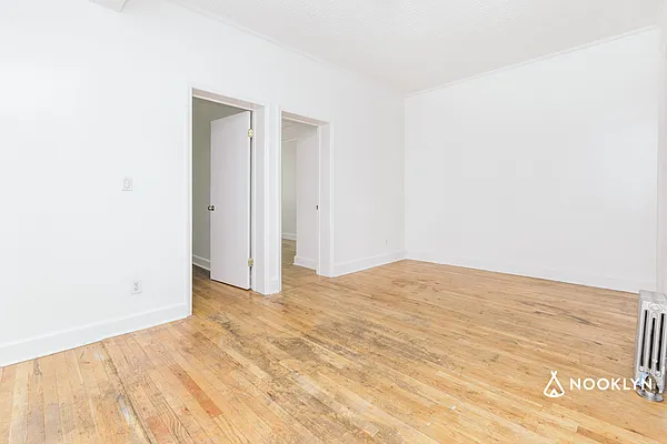 Rented by Nooklyn NYC LLC | media 26