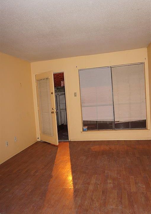 1st image of 13480 S Thorntree Dr APT 309
