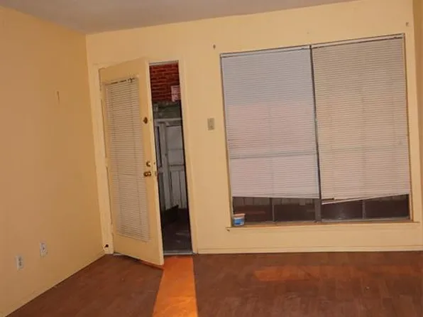 13480 S Thorntree Dr APT 309, Houston, TX 77015