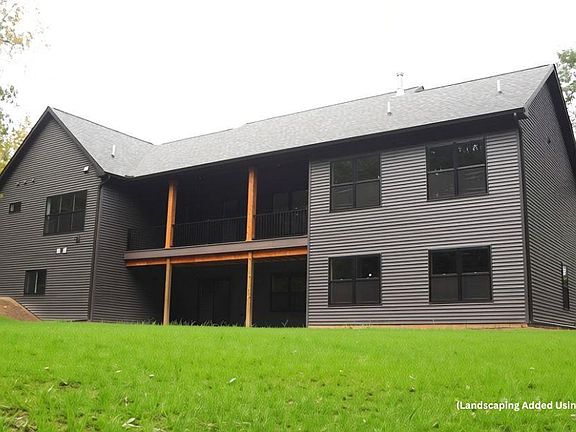 3rd image of 7877 Donegal Ct