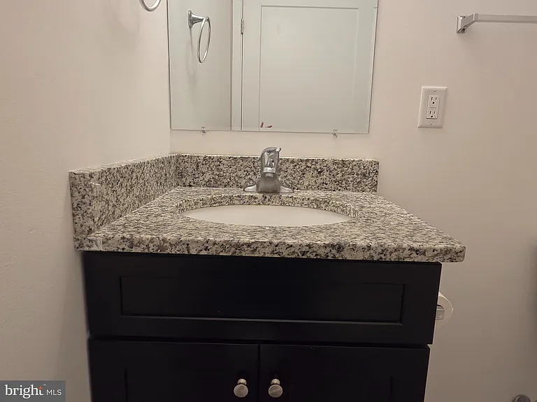 2205 Princess Anne St #201 — Photo 13