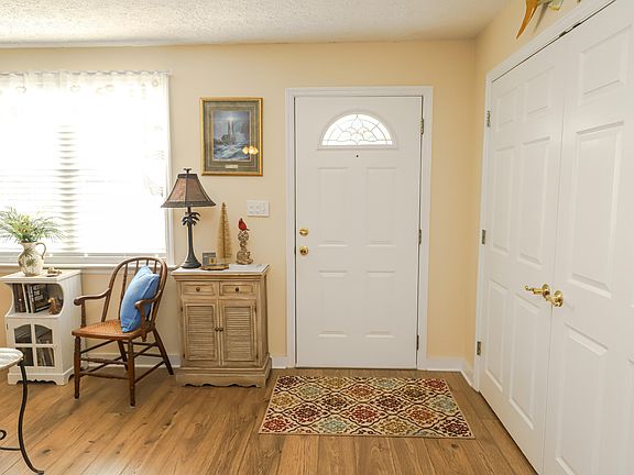 5th image of 1191 Forest Lake Drive