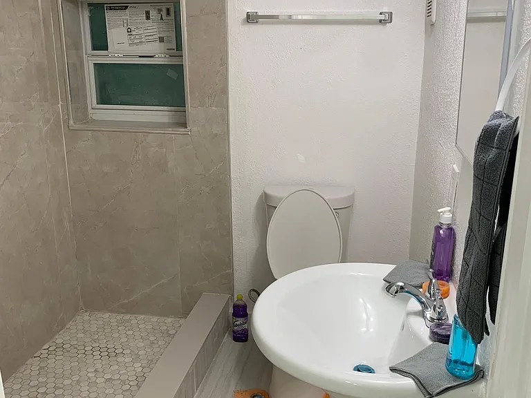 6287 W 15th Ct — Photo 6