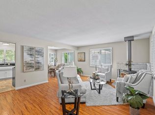 1010 Bethany Dr, Scotts Valley, CA 95066