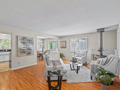 1010 Bethany Dr, Scotts Valley, CA, 95066