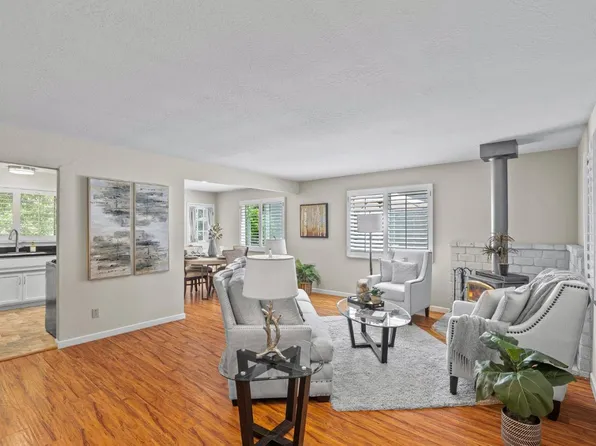1010 Bethany Dr, Scotts Valley, CA 95066