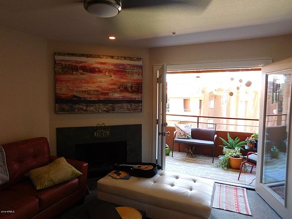 2nd image of 4704 E Paradise Village Pkwy N APT 323