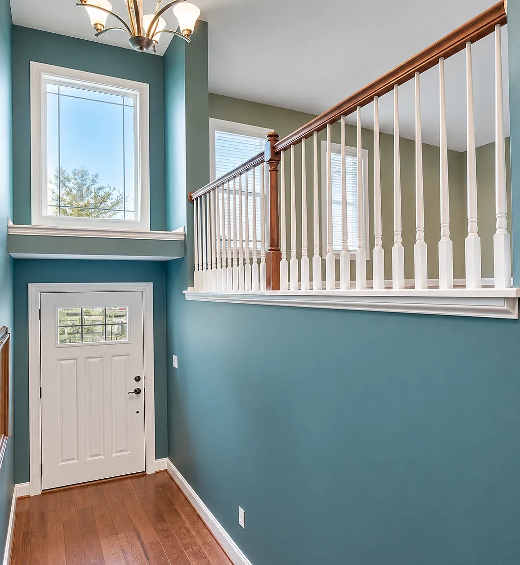 3 bed, 3003 sqft, $2,950 — Photo 4
