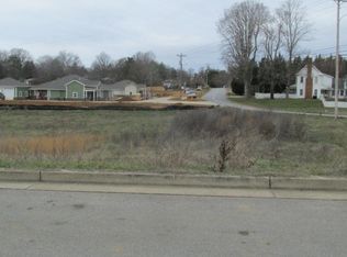 104 Maple Crst, Greeneville, TN 37743