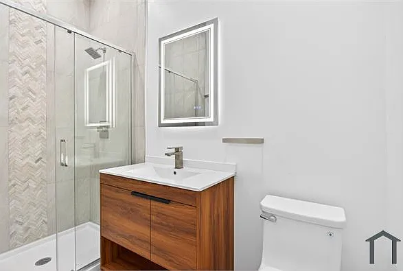 1724 Dickinson St #A — Photo 4